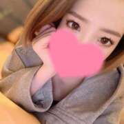 ヒメ日記 2025/10/04 15:24 投稿 はるか 沼津ハンパじゃない東京