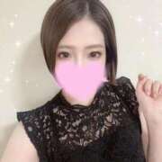 ヒメ日記 2025/10/05 01:44 投稿 はるか 沼津ハンパじゃない東京