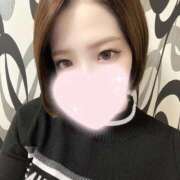 ヒメ日記 2025/10/07 02:24 投稿 はるか 沼津ハンパじゃない東京