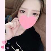 ヒメ日記 2025/10/08 02:14 投稿 はるか 沼津ハンパじゃない東京