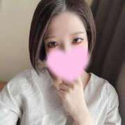 ヒメ日記 2025/11/10 15:24 投稿 はるか 沼津ハンパじゃない東京