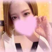 ヒメ日記 2025/11/11 01:14 投稿 はるか 沼津ハンパじゃない東京