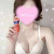 ヒメ日記 2025/11/11 02:24 投稿 はるか 沼津ハンパじゃない東京