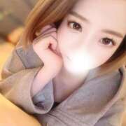 ヒメ日記 2025/11/12 01:04 投稿 はるか 沼津ハンパじゃない東京