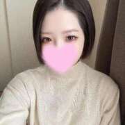 ヒメ日記 2025/11/14 15:27 投稿 はるか 沼津ハンパじゃない東京