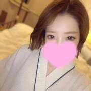 ヒメ日記 2025/11/15 01:14 投稿 はるか 沼津ハンパじゃない東京