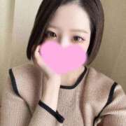 ヒメ日記 2025/12/01 15:14 投稿 はるか 沼津ハンパじゃない東京