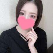 ヒメ日記 2025/12/04 15:24 投稿 はるか 沼津ハンパじゃない東京