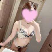 ヒメ日記 2026/03/10 00:04 投稿 はるか 沼津ハンパじゃない東京