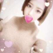 ヒメ日記 2026/03/12 17:20 投稿 はるか 沼津ハンパじゃない東京