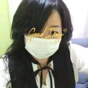 ヒメ日記 2025/04/06 19:35 投稿 さき 熟女の風俗最終章 本厚木店