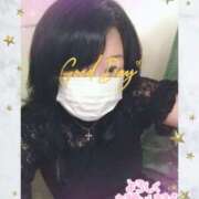 さき 14日土曜日? 熟女の風俗最終章 本厚木店