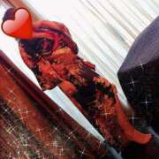 ヒメ日記 2025/01/04 11:20 投稿 筒井 なお こあくまな熟女たち伊勢崎店（KOAKUMAグループ）