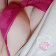 ヒメ日記 2025/01/25 16:18 投稿 筒井 なお こあくまな熟女たち伊勢崎店（KOAKUMAグループ）