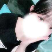 ヒメ日記 2025/10/05 12:20 投稿 しおん My Essentials