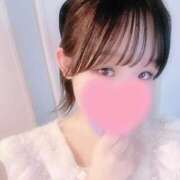 ヒメ日記 2025/10/11 17:50 投稿 しおん My Essentials