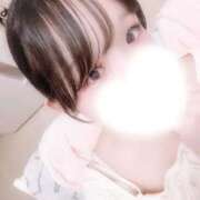 ヒメ日記 2025/10/15 22:19 投稿 しおん My Essentials