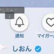 ヒメ日記 2025/10/16 19:27 投稿 しおん My Essentials