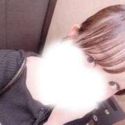 ヒメ日記 2025/10/17 12:56 投稿 しおん My Essentials