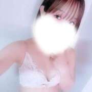 ヒメ日記 2025/10/17 13:02 投稿 しおん My Essentials