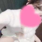 ヒメ日記 2025/10/19 18:30 投稿 しおん My Essentials