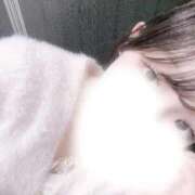 ヒメ日記 2025/10/20 14:10 投稿 しおん My Essentials