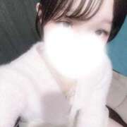 ヒメ日記 2025/10/20 14:22 投稿 しおん My Essentials