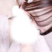 ヒメ日記 2025/10/25 18:26 投稿 しおん My Essentials