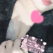 ヒメ日記 2025/10/25 22:50 投稿 しおん My Essentials