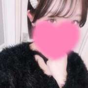 ヒメ日記 2025/10/26 11:20 投稿 しおん My Essentials