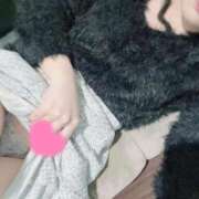 ヒメ日記 2025/10/26 11:28 投稿 しおん My Essentials