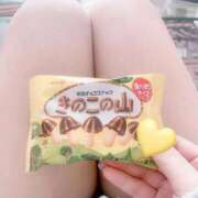 ヒメ日記 2025/10/26 11:36 投稿 しおん My Essentials