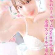 ヒメ日記 2025/11/02 12:24 投稿 しおん My Essentials