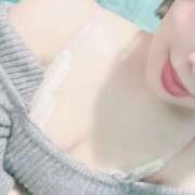 ヒメ日記 2025/11/02 16:20 投稿 しおん My Essentials