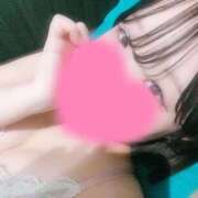 ヒメ日記 2025/11/03 12:20 投稿 しおん My Essentials