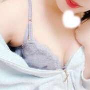 ヒメ日記 2025/11/06 20:26 投稿 しおん My Essentials