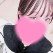 ヒメ日記 2025/11/11 21:20 投稿 しおん My Essentials