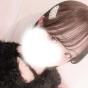 ヒメ日記 2025/11/12 19:20 投稿 しおん My Essentials