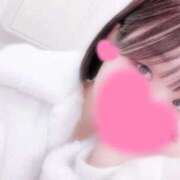 ヒメ日記 2025/11/15 16:50 投稿 しおん My Essentials