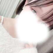 しおん 楽しみ♡♡ My Essentials