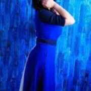 ヒメ日記 2025/10/20 18:45 投稿 神谷　えりか Mrs. Dandy Shibuya