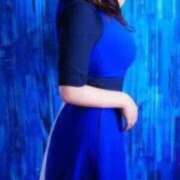 ヒメ日記 2025/10/22 01:35 投稿 神谷　えりか Mrs. Dandy Shibuya