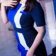 ヒメ日記 2025/02/08 16:32 投稿 神谷　えりか Mrs. Dandy Shinjuku