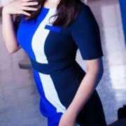 ヒメ日記 2025/08/30 02:09 投稿 神谷　えりか Mrs. Dandy Shinjuku