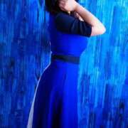 ヒメ日記 2025/02/02 01:50 投稿 神谷　えりか Mrs.Dandy Kinshicho