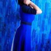 ヒメ日記 2025/07/13 00:01 投稿 神谷　えりか Mrs.Dandy Kinshicho