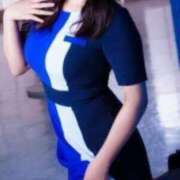 ヒメ日記 2025/08/18 22:41 投稿 神谷　えりか Mrs. Dandy shinagawa