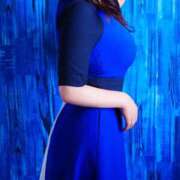 ヒメ日記 2025/10/25 02:31 投稿 神谷　えりか Mrs. Dandy shinagawa