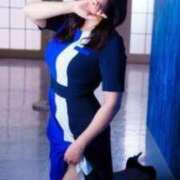 ヒメ日記 2025/02/02 01:01 投稿 神谷　えりか Mrs. Dandy