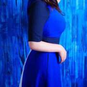 ヒメ日記 2025/02/11 19:35 投稿 神谷　えりか Mrs. Dandy